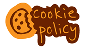 Cookie Policy