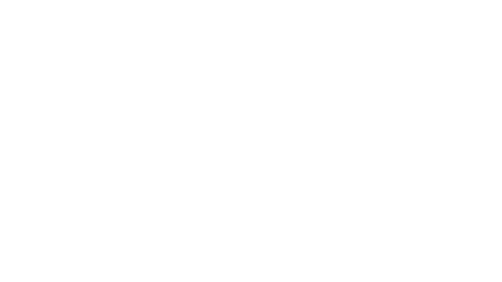 Polytunnel Dimensions