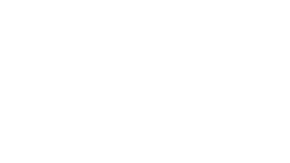 Polytunnel Dimensions