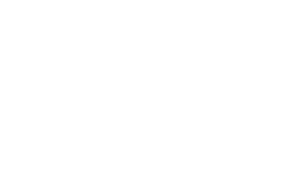 Polytunnel Dimensions