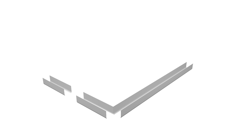 Polytunnel