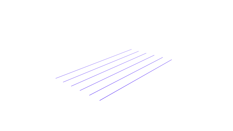 Floor Lines