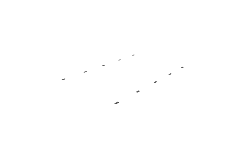 Base Plate Kit