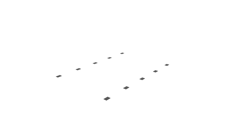 Anchor Plate Kit