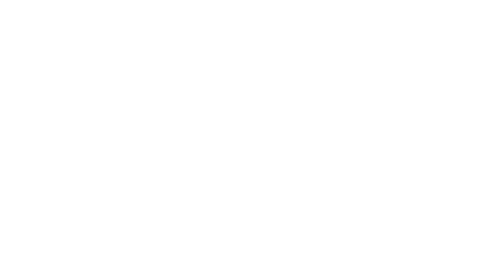 Polytunnel Dimensions