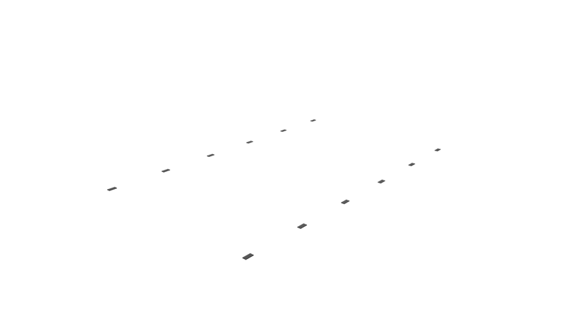 Base Plate Kit