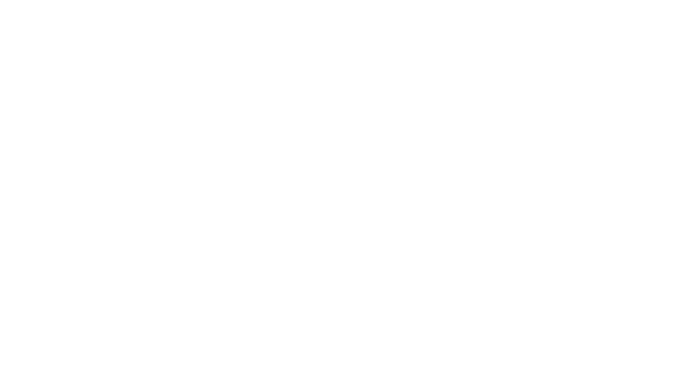 Polytunnel Dimensions