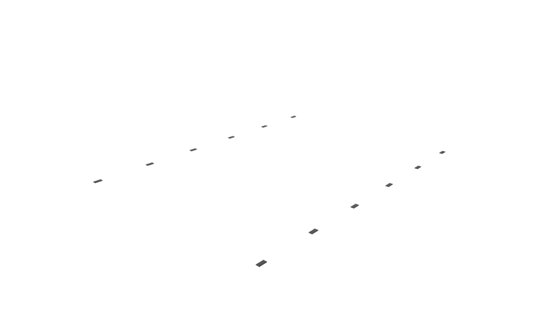 Base Plate Kit