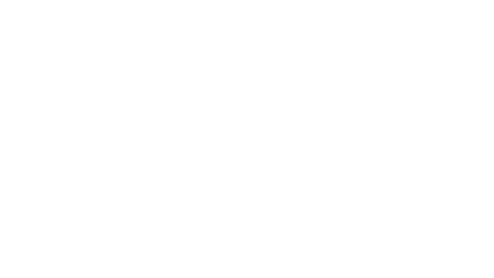 Polytunnel Dimensions