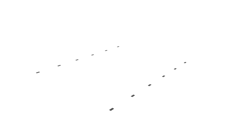 Base Plate Kit