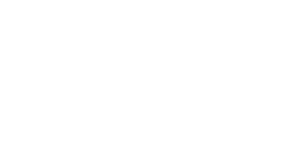 Polytunnel Dimensions