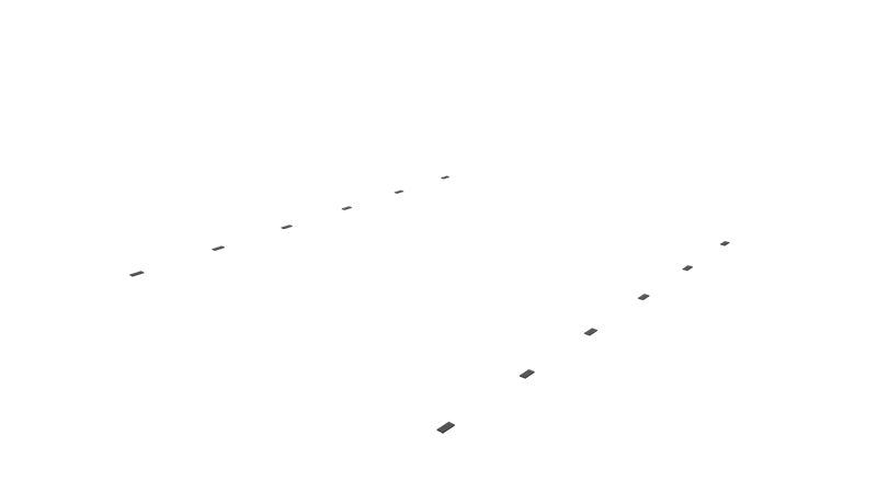 Base Plate Kit