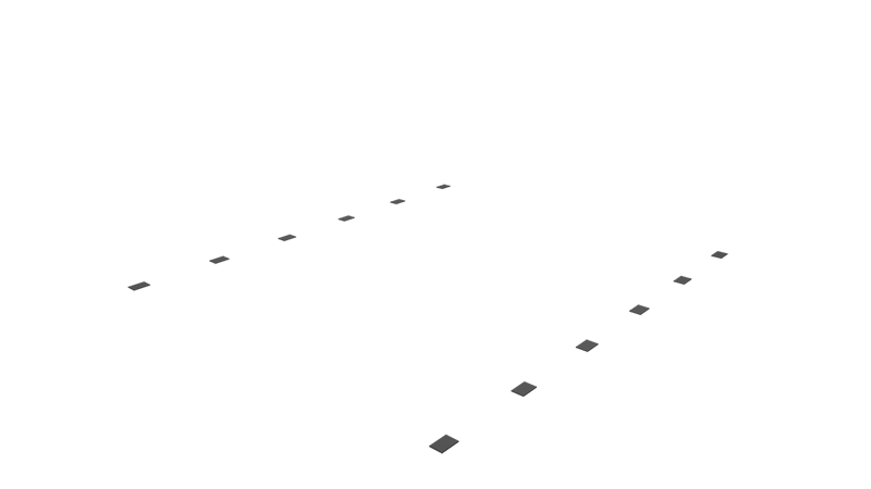 Anchor Plate Kit