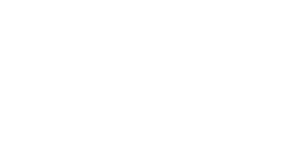 Polytunnel Dimensions