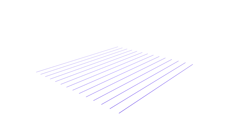 Floor Lines
