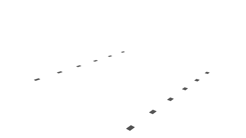 Anchor Plate Kit