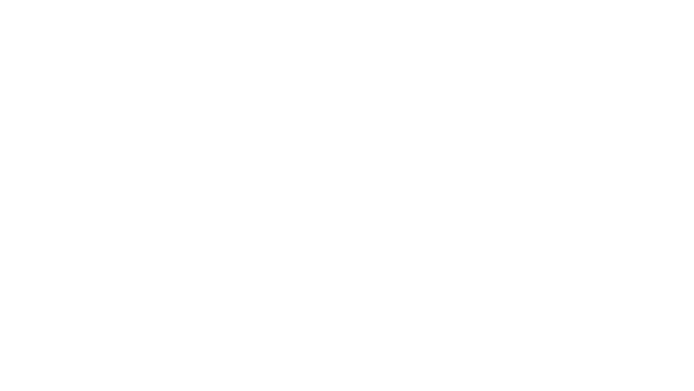 Polytunnel Dimensions