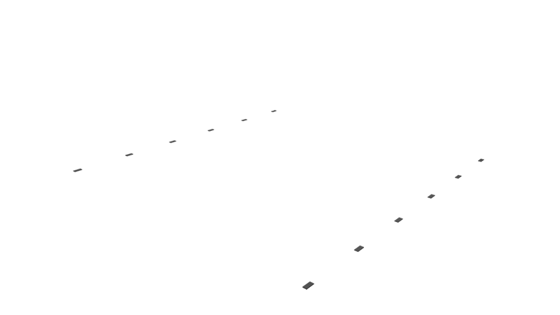 Base Plate Kit