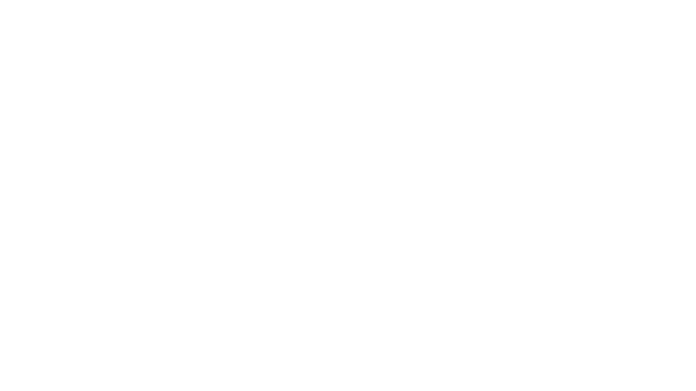 Polytunnel Dimensions