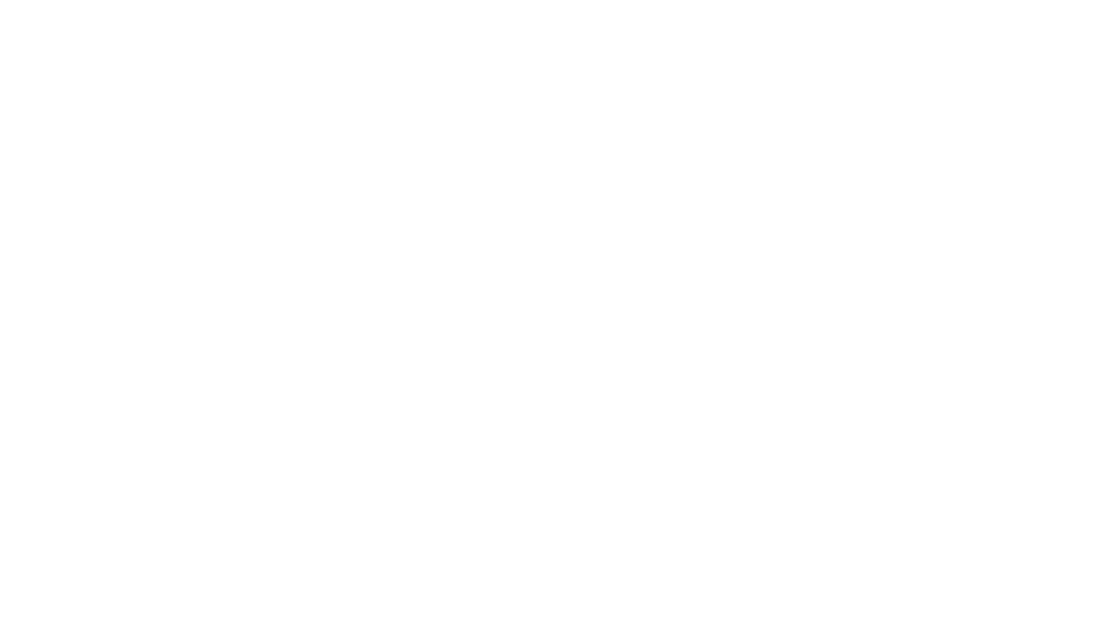 Polytunnel Dimensions