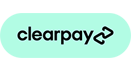 Clearpay