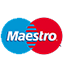 Maestro