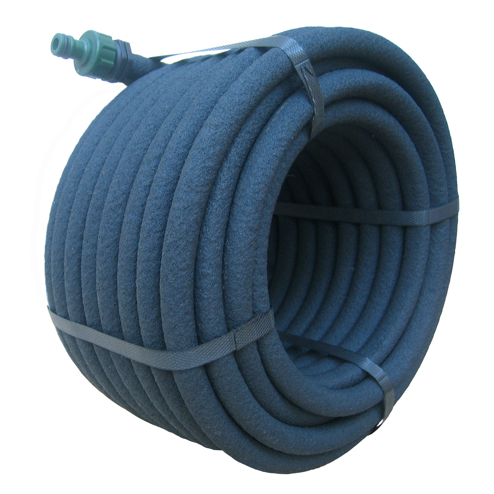 Soaker Hose, Polytunnel Irrigation Soaker Hose First Tunnels