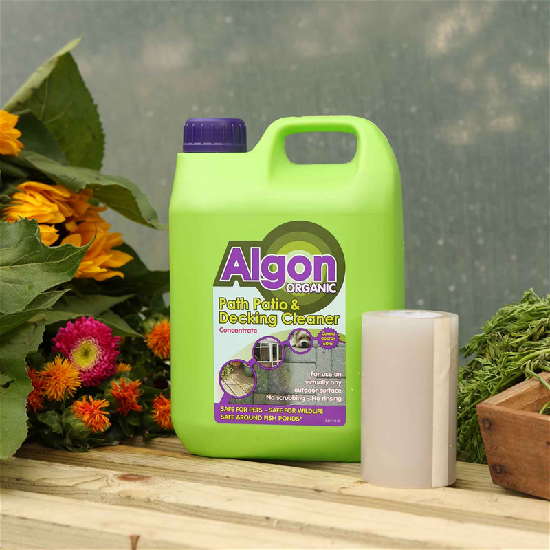 Product Name