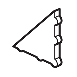 Corner Protector
