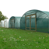 Polytunnel Image