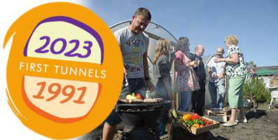 2022 first tunnels 1991