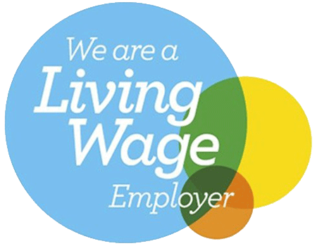 Living Wage Polytunnel Company