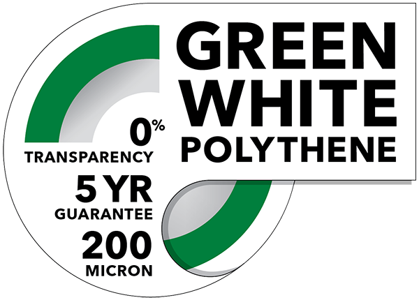 Polythene Guarantee