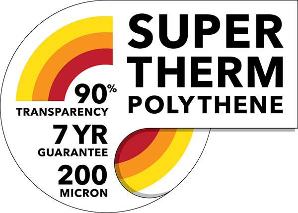 Polythene Guarantee