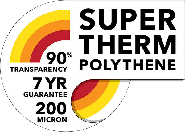 Polythene Guarantee