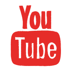 You Tube