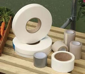 Adhesive Tapes