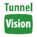 tunnelvisionlogo