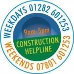 construction-helpline-logo construction helpline logo1 150x150 1