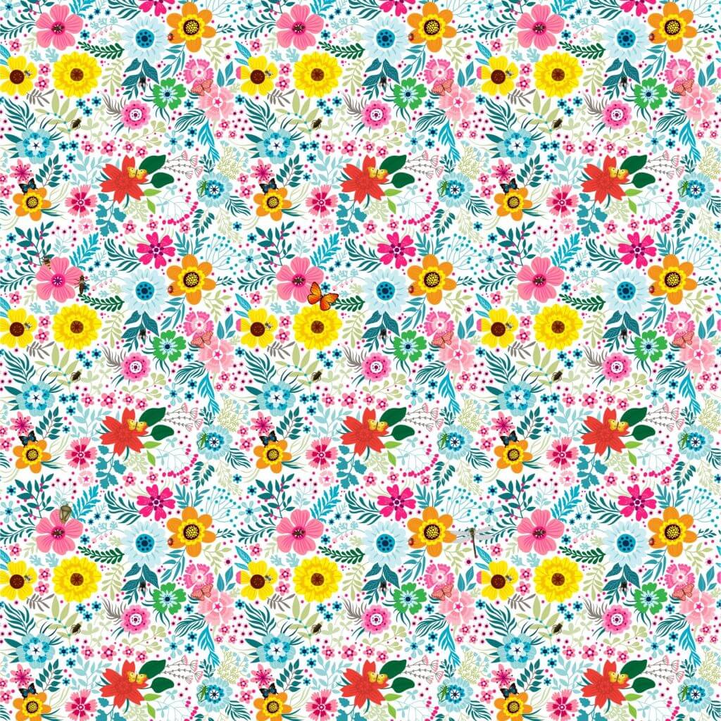 Spot The Bee Hidden Version min 1024x1024 1 1