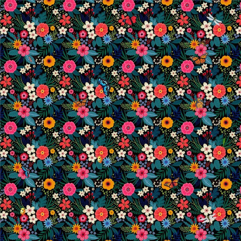 Spot The Bee Hidden min 1024x1024 1 1
