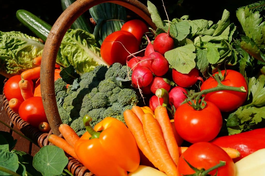 vegetables g82de02bcc 1920