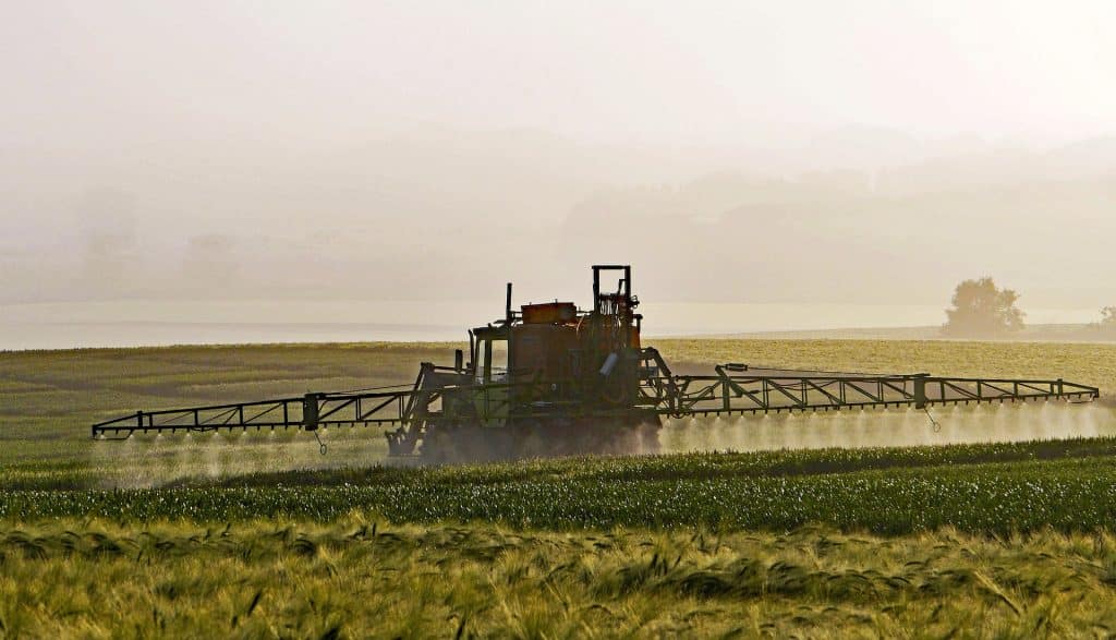 agriculture g86942c5e6 1920