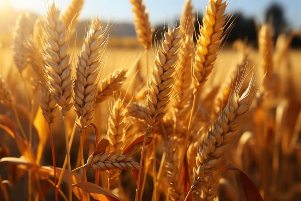 what is winnowing