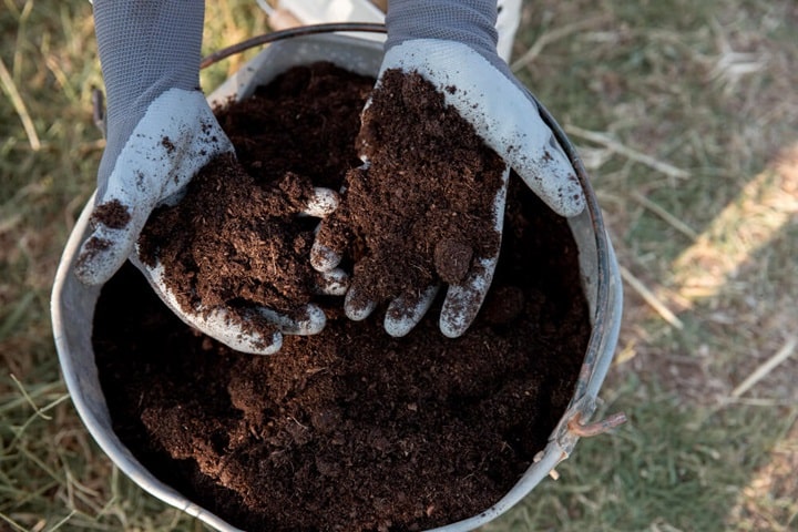 what to and not use on how to make good compost