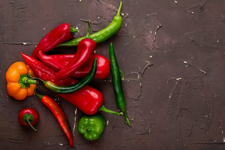when to sow pepper seeds what and where to buy