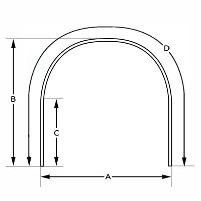 hoop diagram