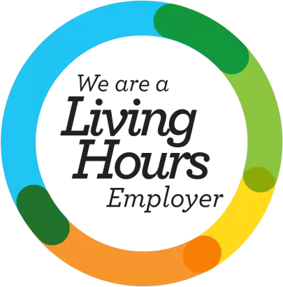 Living Hours Polytunnel Company