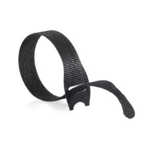 Velcro Ties