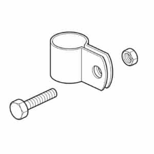 Q Clips